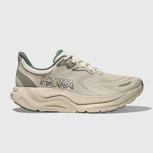 Men’s Hoka Arahi 8
